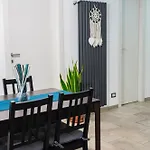 Casa Dante - Vaticano Gemelli Unicusano *