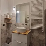 Casa Dante - Vaticano Gemelli Unicusano *