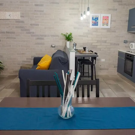 Apartament Casa Dante - Vaticano Gemelli Unicusano Rzym